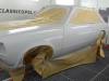 Opel-Kadett-C-sedan-nr-01-103-158
