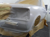 Opel-Kadett-C-sedan-nr-01-103-159