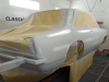 Opel-Kadett-C-sedan-nr-01-103-160