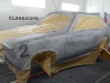 Opel-Kadett-C-sedan-nr-01-103-163
