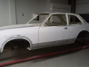 Opel-Kadett-C-sedan-nr-01-103-164
