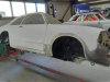 Opel-Kadett-C-sedan-nr-01-103-165