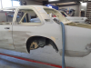 Opel-Kadett-C-sedan-nr-01-103-167