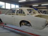 Opel-Kadett-C-sedan-nr-01-103-168