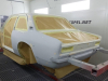 Opel-Kadett-C-sedan-nr-01-103-171