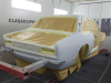 Opel-Kadett-C-sedan-nr-01-103-172