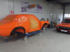 Opel-Kadett-C-sedan-nr-01-103-201