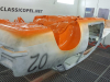 Opel-Kadett-C-sedan-nr-01-103-202