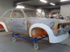 Opel-Kadett-C-sedan-nr-01-103-208