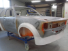 Opel-Kadett-C-sedan-nr-01-103-209
