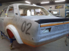 Opel-Kadett-C-sedan-nr-01-103-211