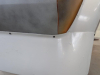 Opel-Kadett-C-sedan-nr-01-103-212