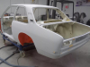 Opel-Kadett-C-sedan-nr-01-103-215