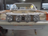 Opel-Kadett-C-sedan-nr-01-103-222