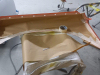Opel-Kadett-C-sedan-nr-01-103-229