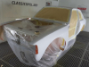 Opel-Kadett-C-sedan-nr-01-103-230