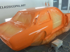 Opel-Kadett-C-sedan-nr-01-103-231