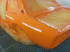 Opel-Kadett-C-sedan-nr-01-103-234