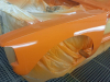 Opel-Kadett-C-sedan-nr-01-103-235
