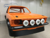 Opel-Kadett-C-sedan-nr-01-103-239