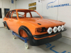Opel-Kadett-C-sedan-nr-01-103-240