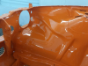 Opel-Kadett-C-sedan-nr-01-103-249