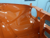 Opel-Kadett-C-sedan-nr-01-103-250