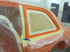 Opel-Kadett-C-sedan-nr-01-103-251