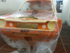 Opel-Kadett-C-sedan-nr-01-103-252