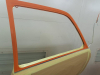 Opel-Kadett-C-sedan-nr-01-103-253