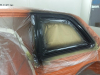 Opel-Kadett-C-sedan-nr-01-103-255