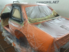 Opel-Kadett-C-sedan-nr-01-103-257