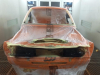 Opel-Kadett-C-sedan-nr-01-103-260