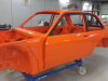 Opel-Kadett-C-sedan-nr-01-103-261