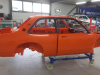 Opel-Kadett-C-sedan-nr-01-103-262