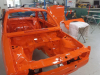 Opel-Kadett-C-sedan-nr-01-103-264