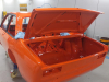 Opel-Kadett-C-sedan-nr-01-103-265
