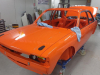 Opel-Kadett-C-sedan-nr-01-103-266