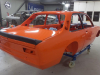 Opel-Kadett-C-sedan-nr-01-103-267
