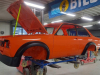 Opel-Kadett-C-sedan-nr-01-103-268