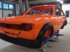 Opel-Kadett-C-sedan-nr-01-103-269