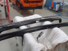 Opel-Kadett-C-sedan-nr-01-103-274