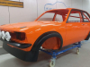 Opel-Kadett-C-sedan-nr-01-103-275