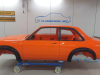 Opel-Kadett-C-sedan-nr-01-103-276