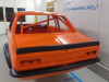 Opel-Kadett-C-sedan-nr-01-103-277