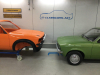 Opel-Kadett-C-sedan-nr-01-103-280
