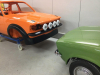 Opel-Kadett-C-sedan-nr-01-103-282