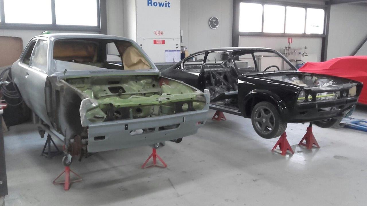 Opel Kadett C sedan nr 01 (144)