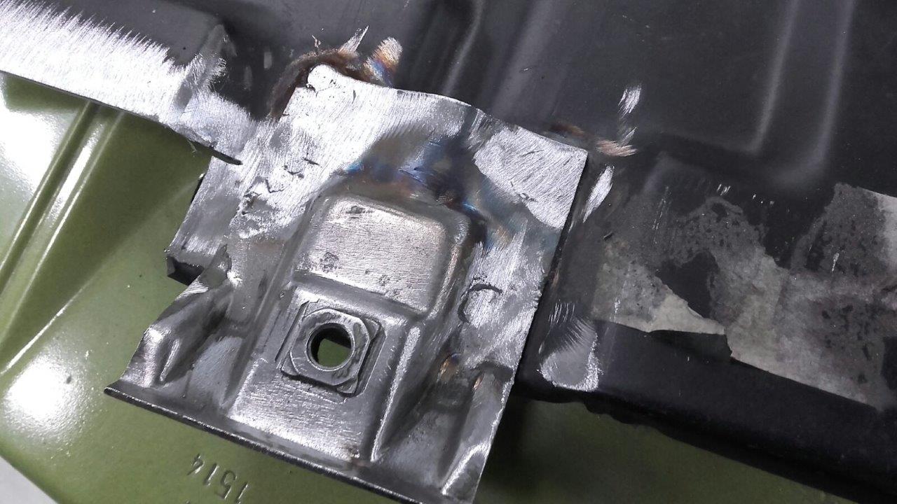 Opel Kadett C sedan nr 01 (147)