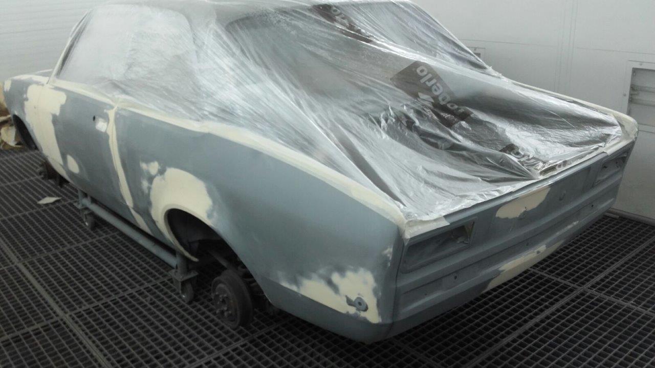 Opel Kadett C sedan nr 01 (178)